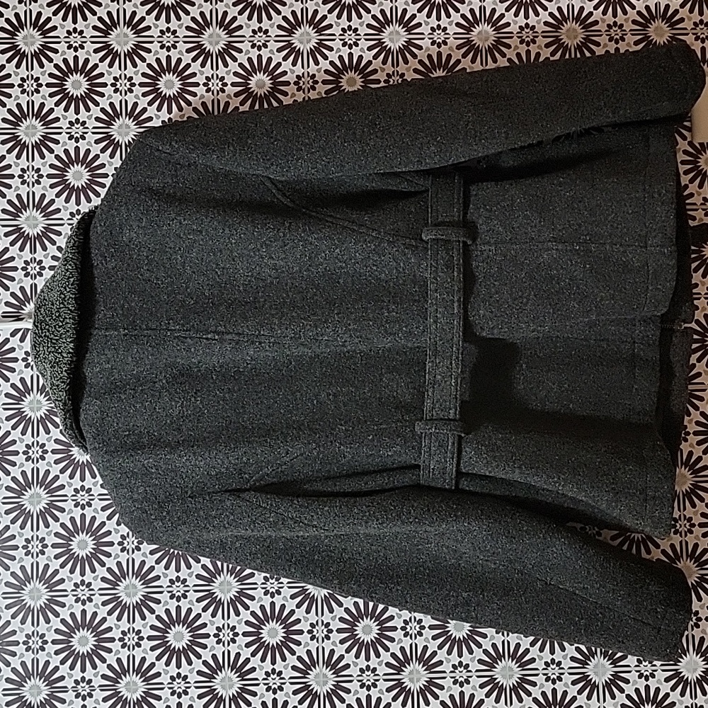 Express Jacket - image 2